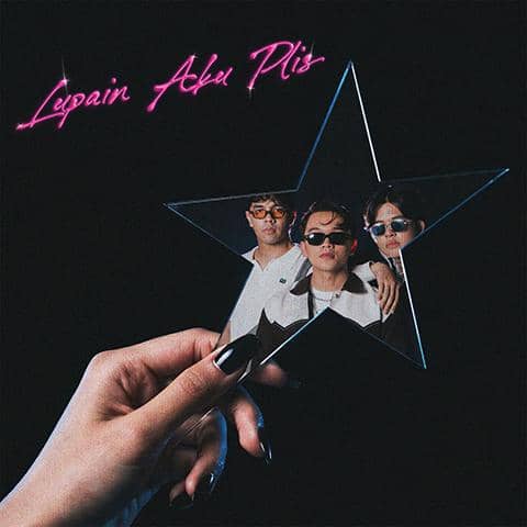 Artwork - Lupain Aku Plis.jpg