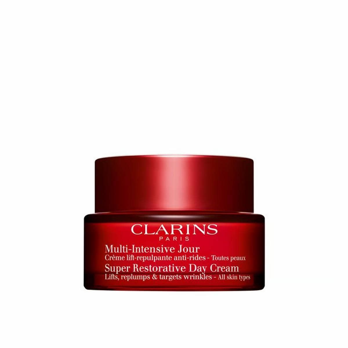 anti aging
