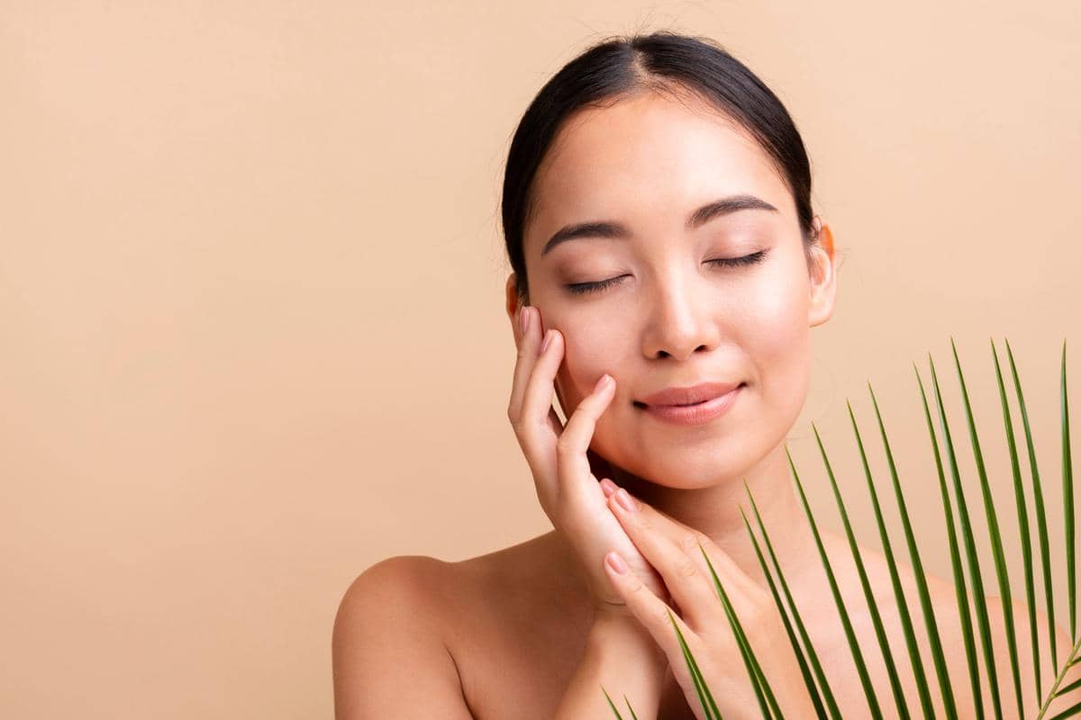 5 Tips Menjaga Kesehatan Kulit Sepanjang Musim Kemarau