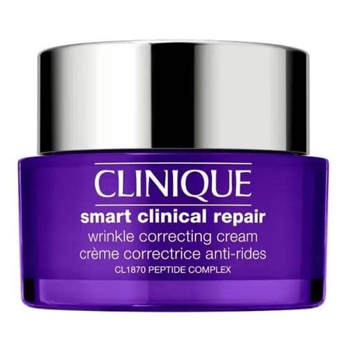 anti aging