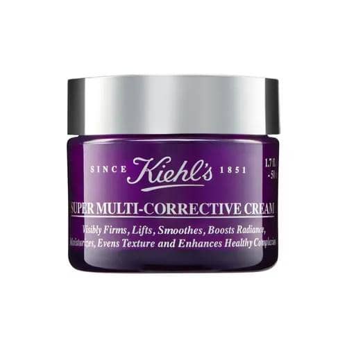 anti aging