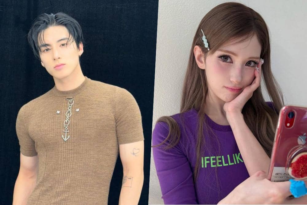 Eric ‘The Boyz’ dan Somi Dirumorkan Berpacaran.jpg