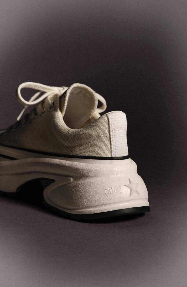 dok. Converse