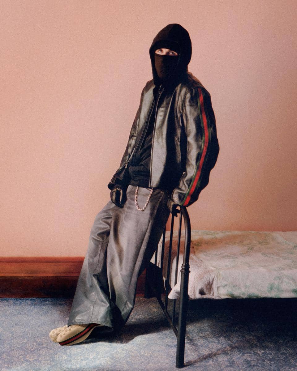 GUCCI PRIMAVERA ADV CAMPAIGN_ESDEEKID.jpg