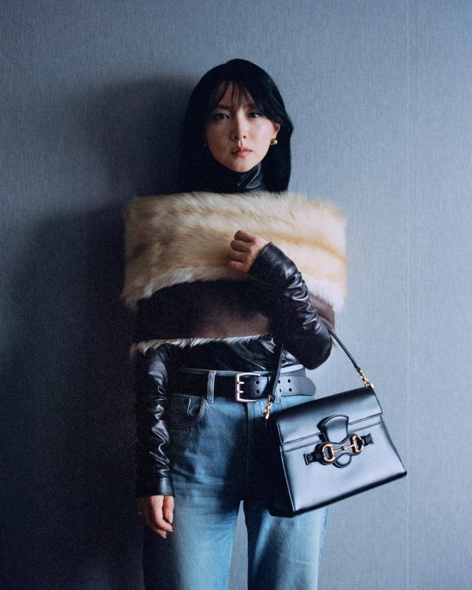 GUCCI PRIMAVERA ADV CAMPAIGN_LEE YOUNG AE.jpg