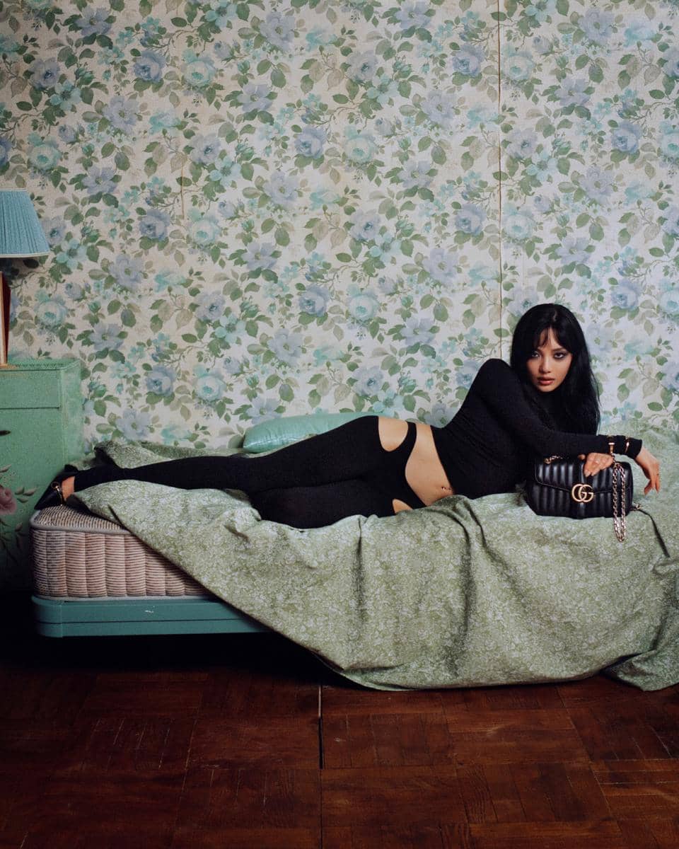 GUCCI PRIMAVERA ADV CAMPAIGN_NING NING.jpg