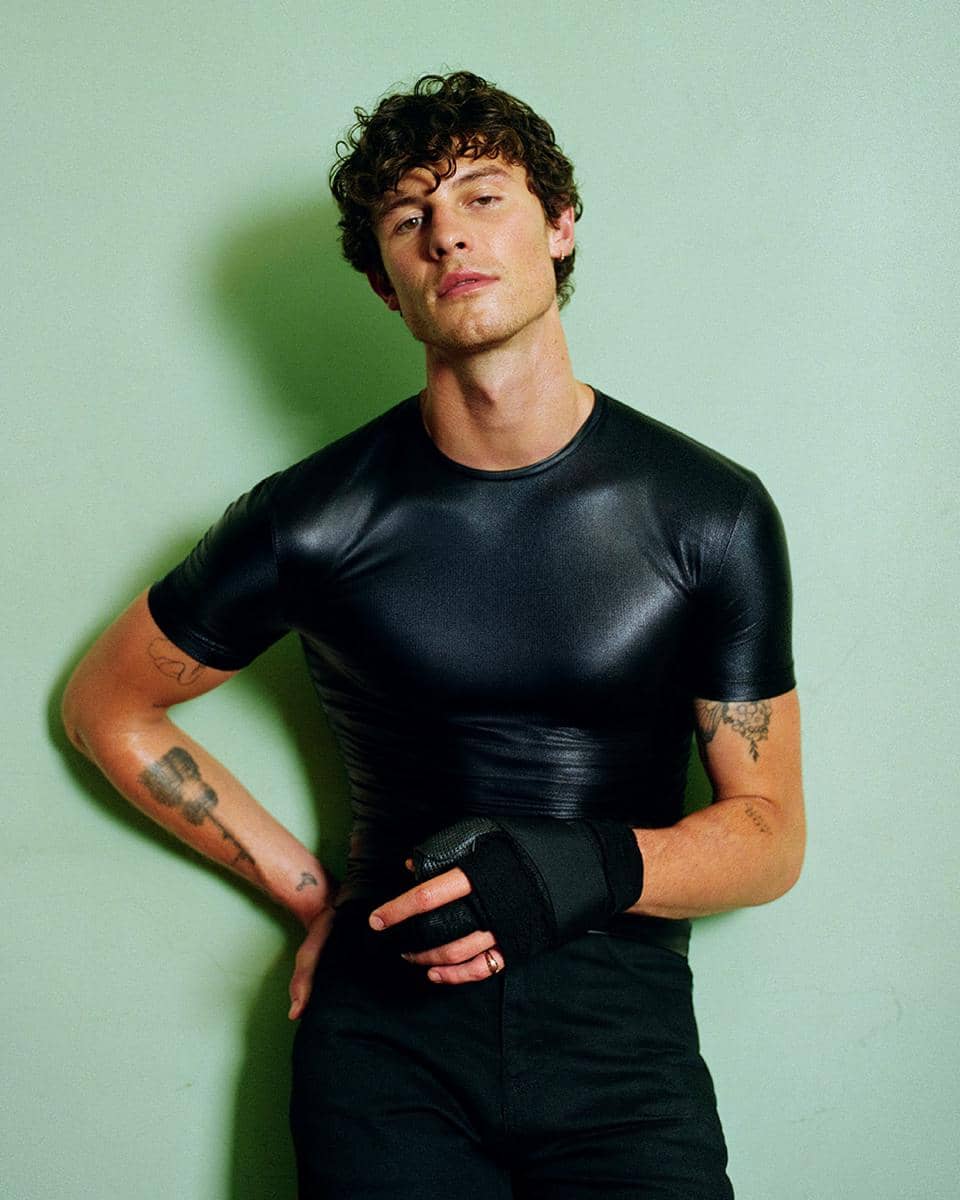 GUCCI PRIMAVERA ADV CAMPAIGN_SHAWN MENDES.jpg