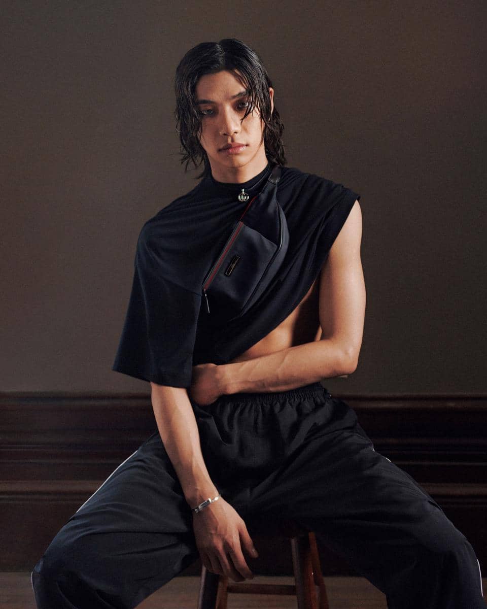 GUCCI PRIMAVERA ADV CAMPAIGN_TARZZAN.jpg