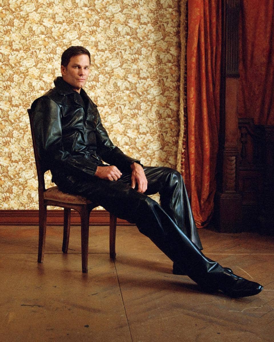GUCCI PRIMAVERA ADV CAMPAIGN_TOM BRADY.jpg