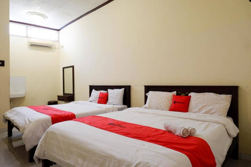 Hotel Citra Indah.jpg