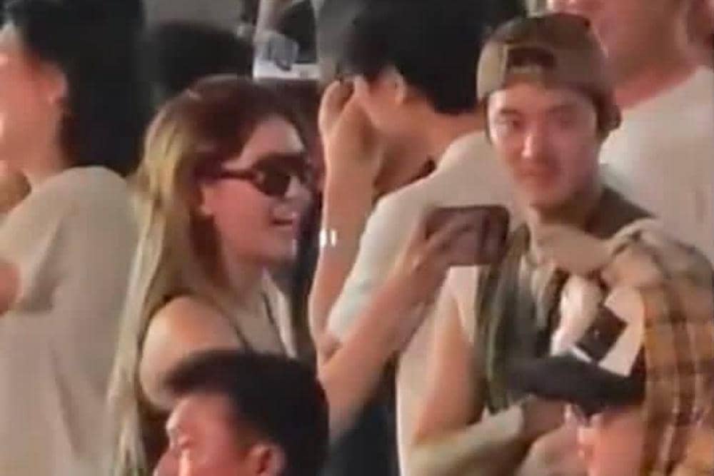 Eric ‘The Boyz’ dan Somi Dirumorkan Berpacaran.jpeg