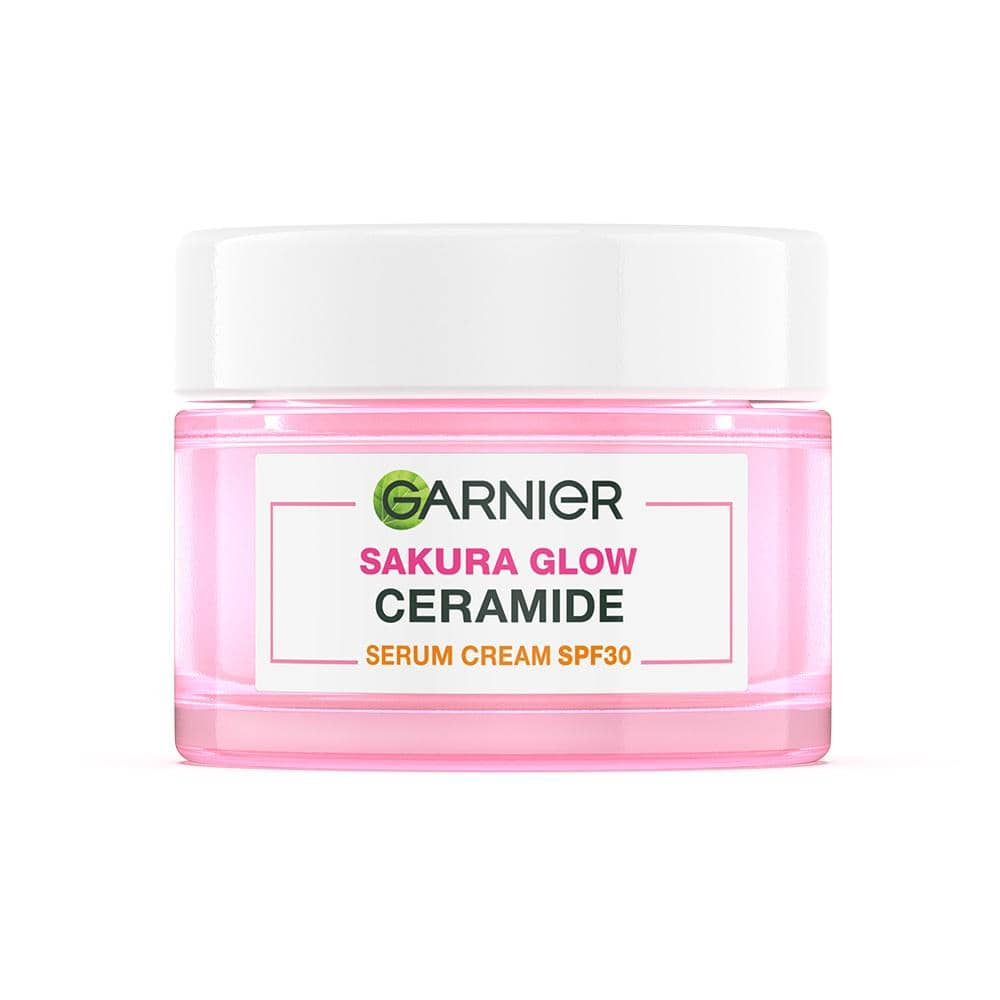 rekomendasi day cream yang ada SPF-nya
