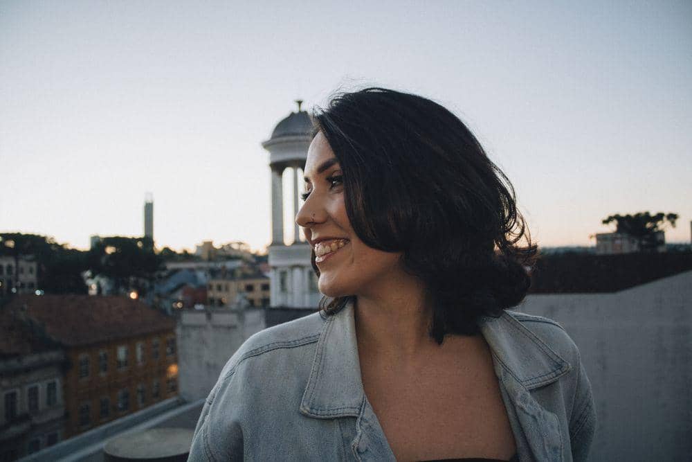 pexels-mayaramombellifotografias-32553414.jpg