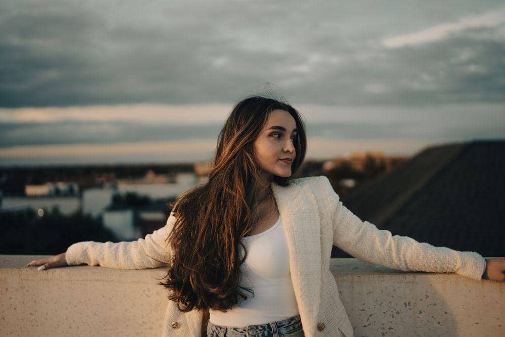 pexels-mfitzart-38948546.jpg