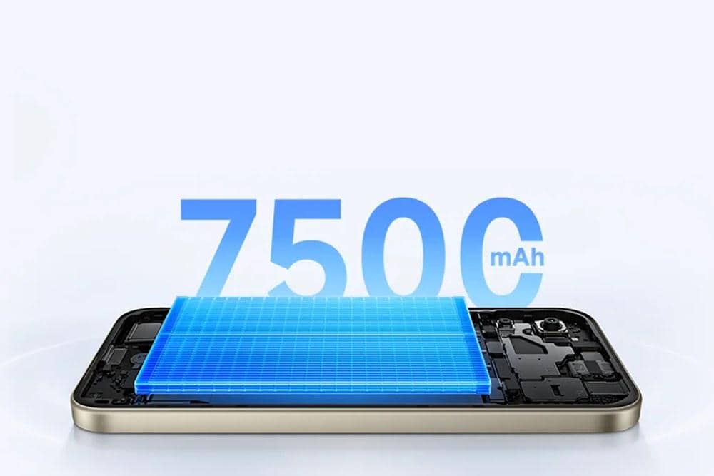 Redmi 17 2.jpg
