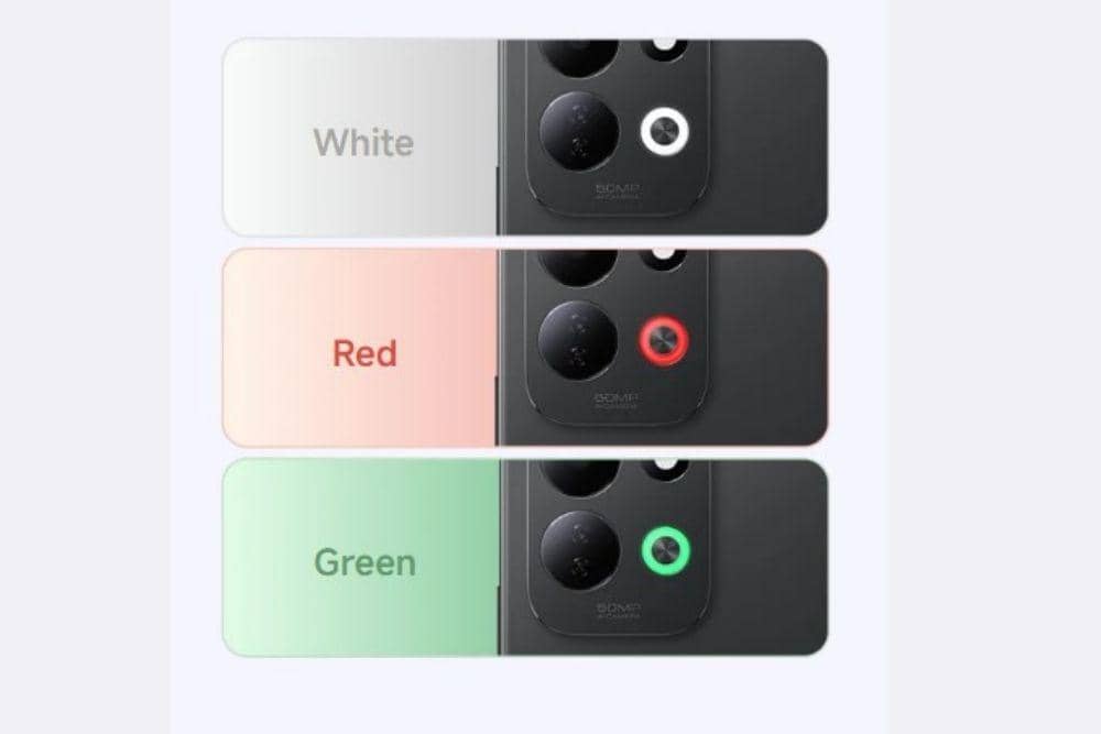 Redmi 17 2.jpg