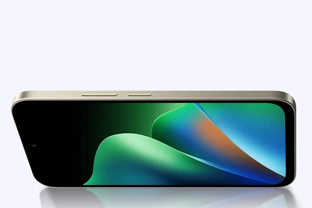 Redmi 17 3.jpg