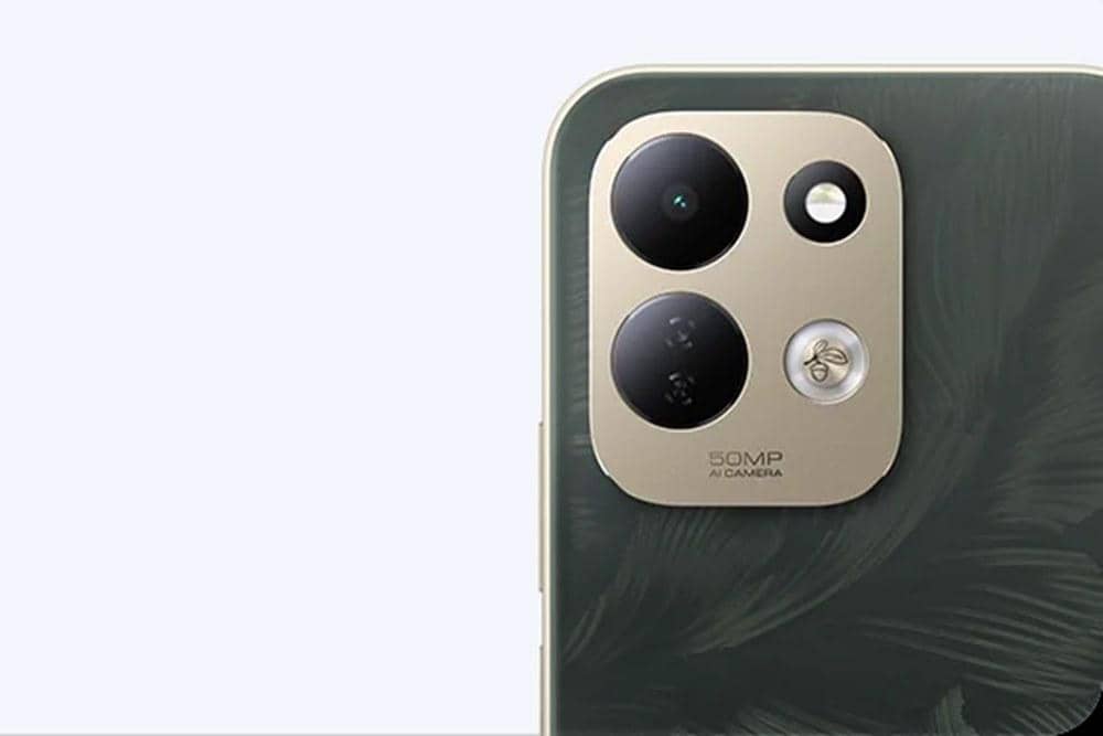Redmi 17 4.jpg