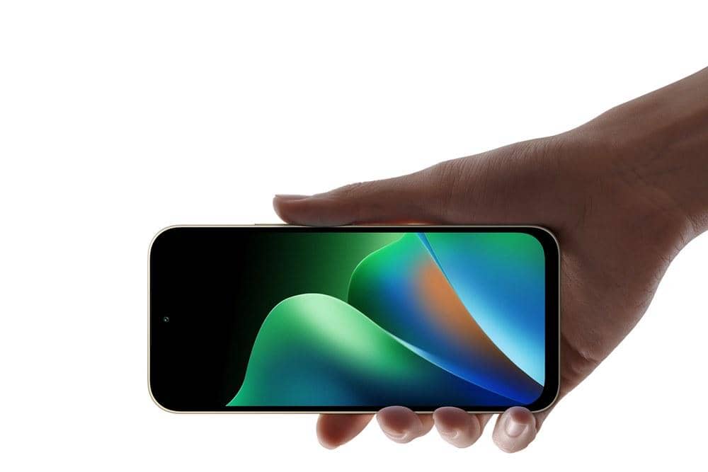 Redmi 17 5.jpg