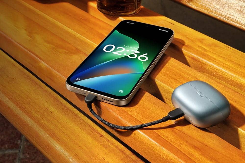Redmi 17 6.jpg