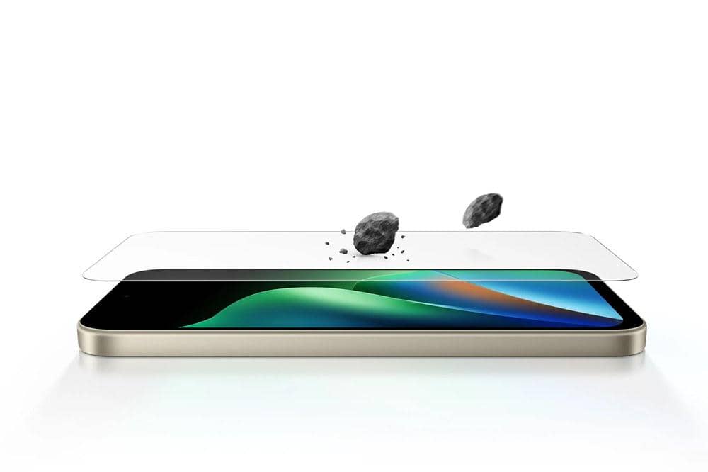 Redmi 17 7.jpg