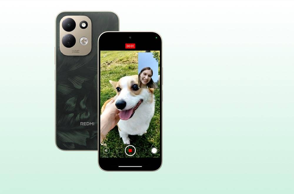 Redmi 17 8.jpg