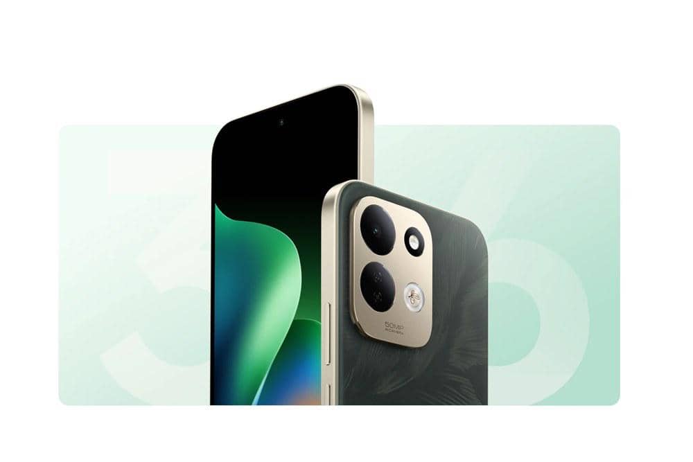 Redmi 17 9.jpg