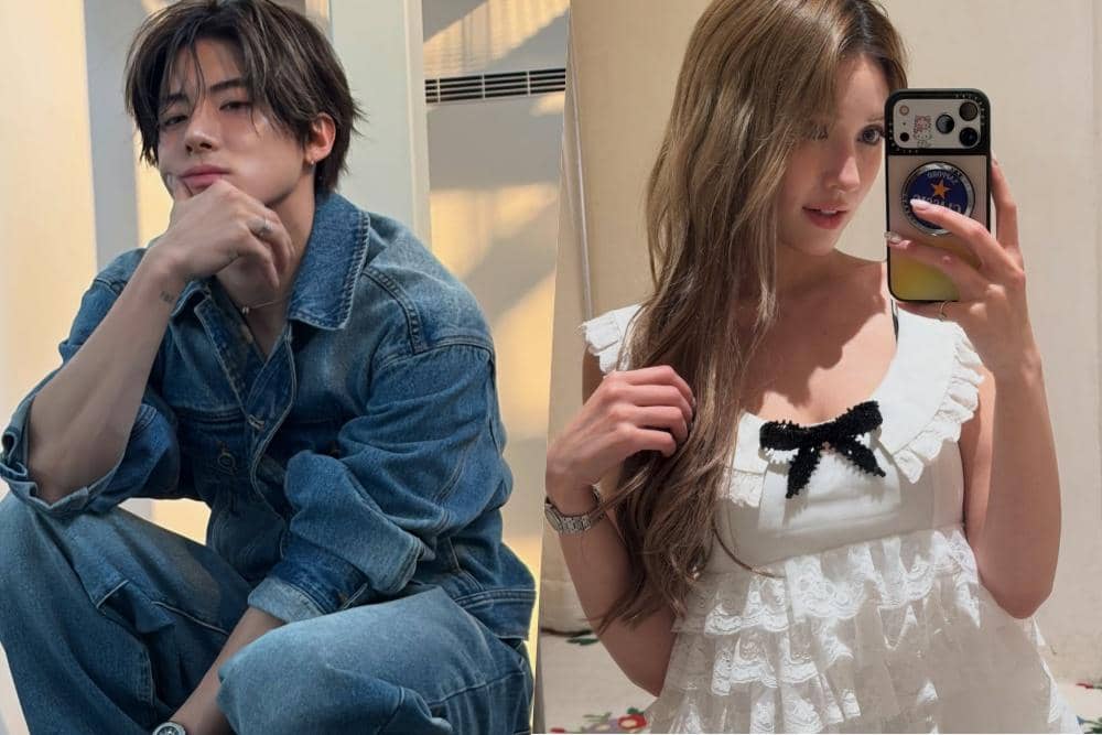 Eric ‘The Boyz’ dan Somi Dirumorkan Berpacaran.jpg