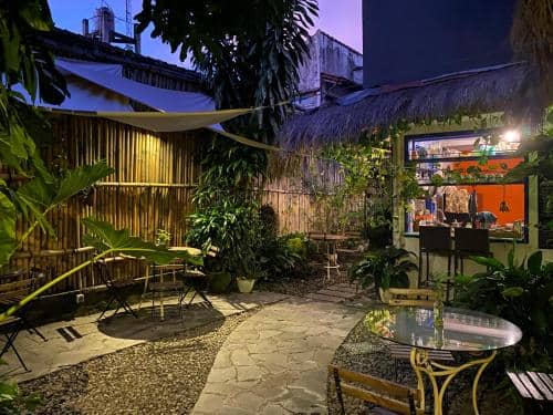 8 Penginapan Murah Jogja, Ada yang Di Bawah Rp100 Ribu
