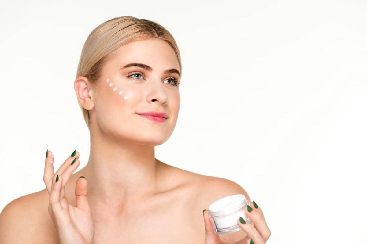 7 Rekomendasi Day Cream yang Mengandung SPF, Kulit Terlindungi
