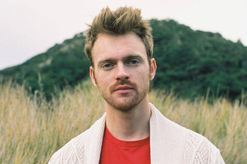Profil Finneas O’Connell, Kakak Billie Eilish yang Baru Menikah