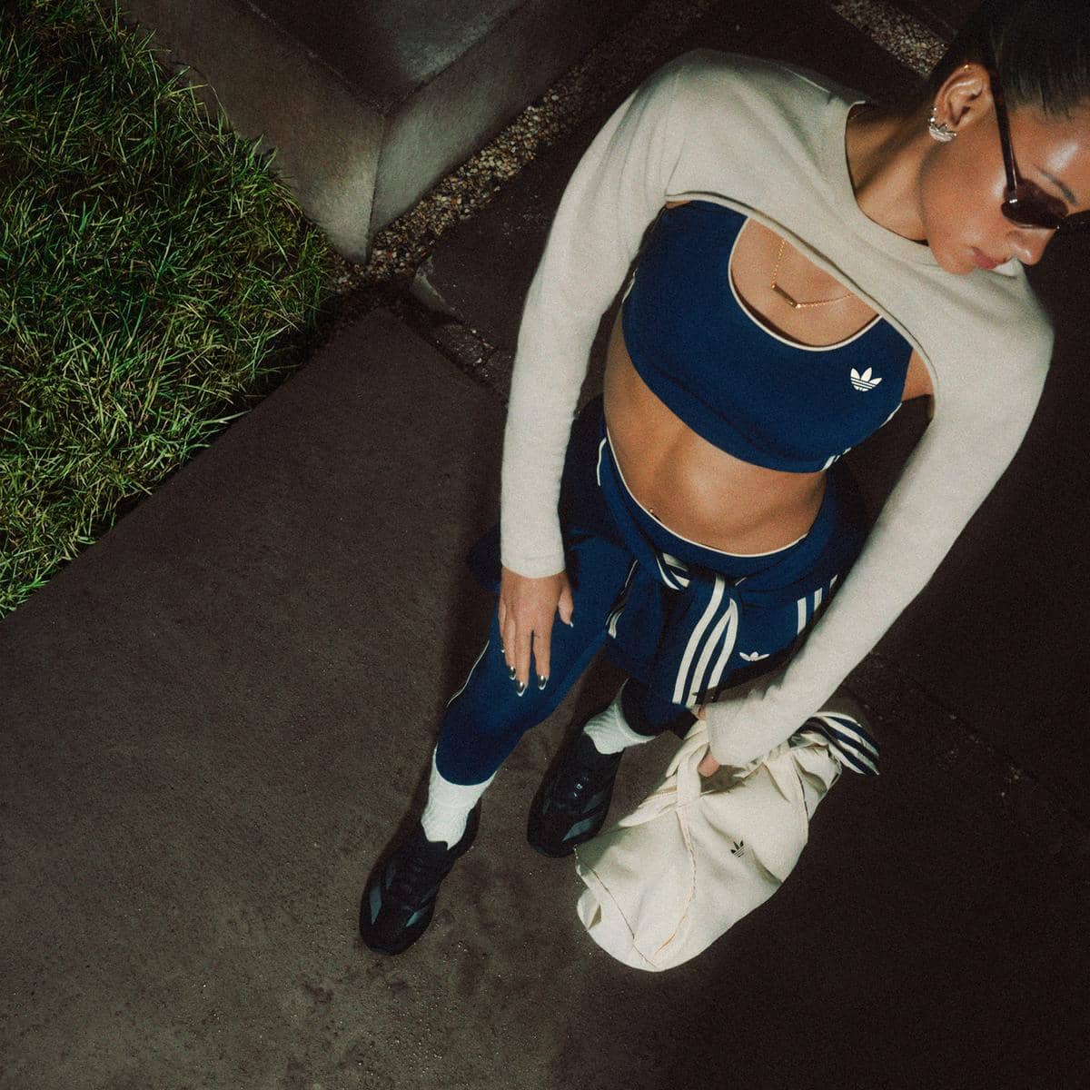 adidas Originals Sports .jpeg