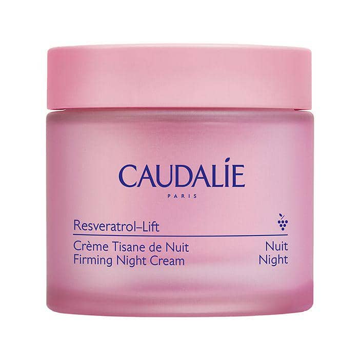 anti aging