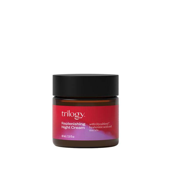 anti aging
