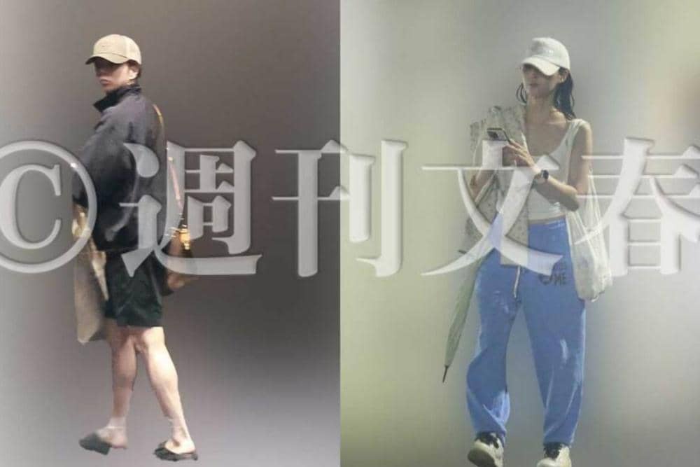 fakta asmara Daichi Shiozaki ‘M!LK’ dan Rina Koyama.jpg