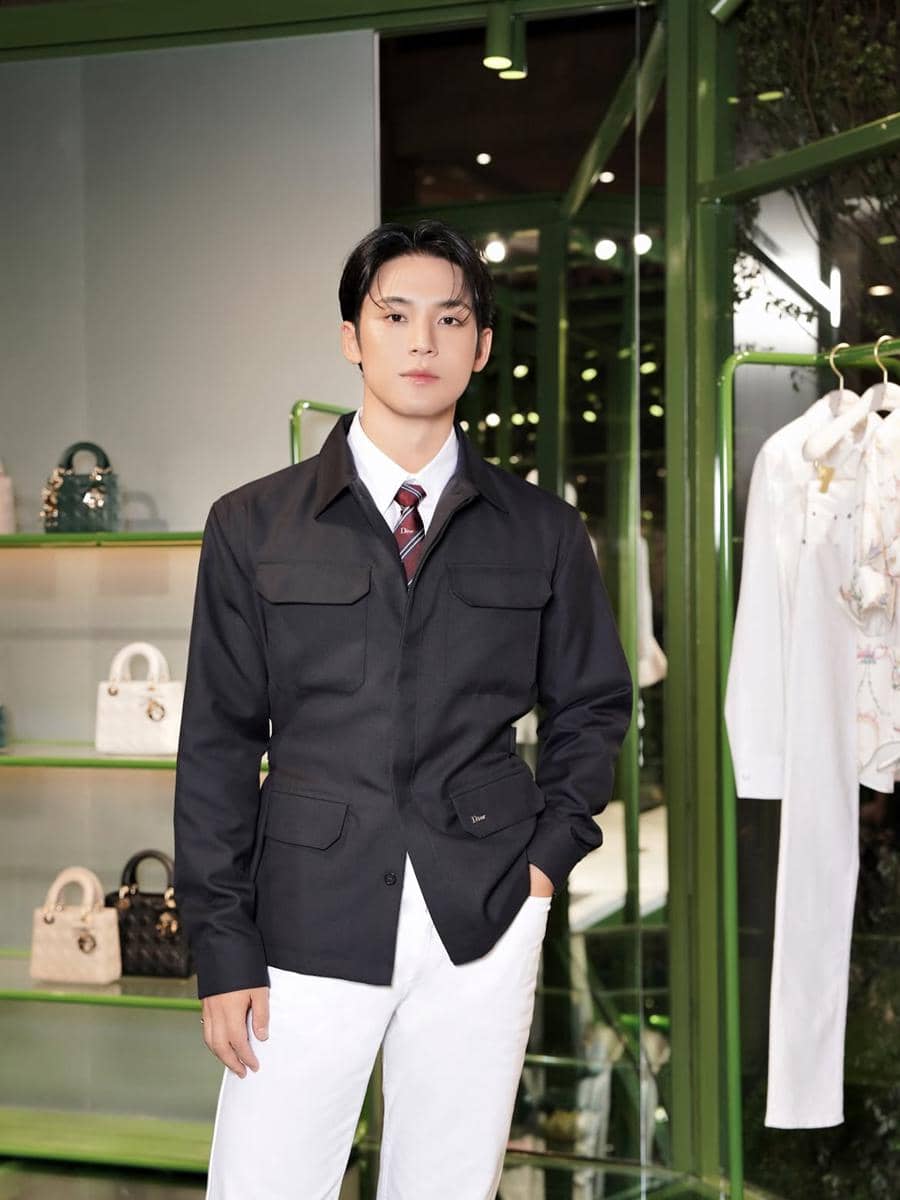 MINGYU EVENT IMAGE - @min9yu_k (1).jpg