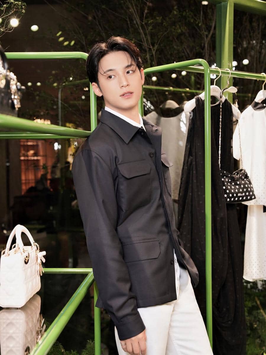 MINGYU EVENT IMAGE - @min9yu_k (2).jpg