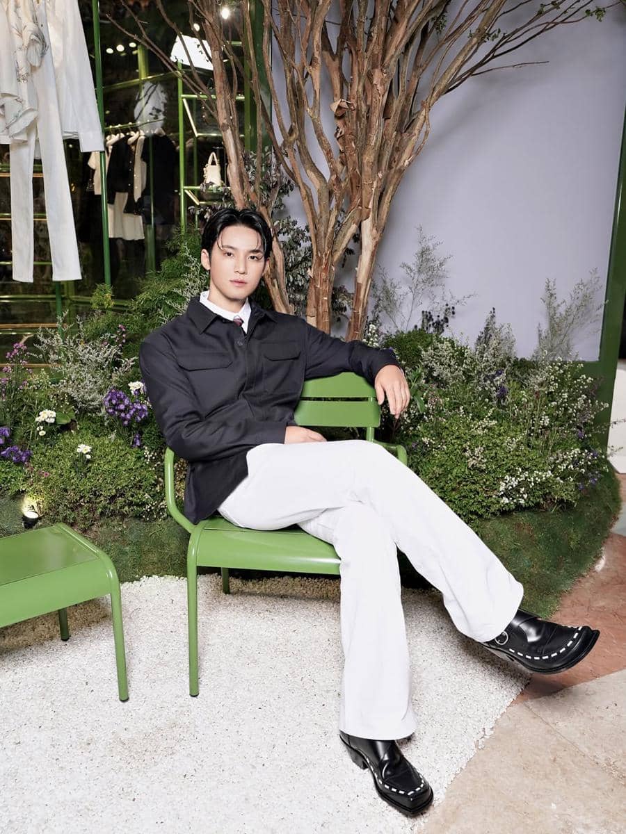 MINGYU EVENT IMAGE - @min9yu_k (3).jpg