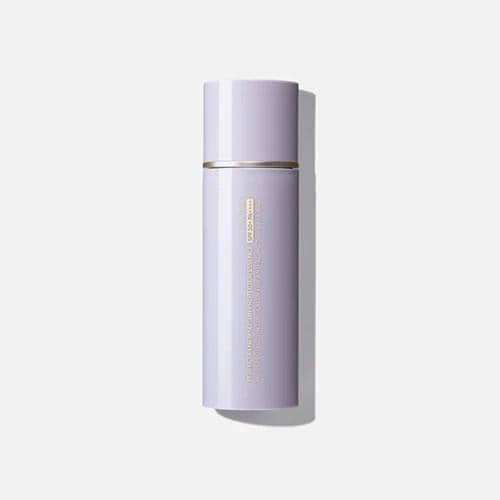 sunscreen anti aging