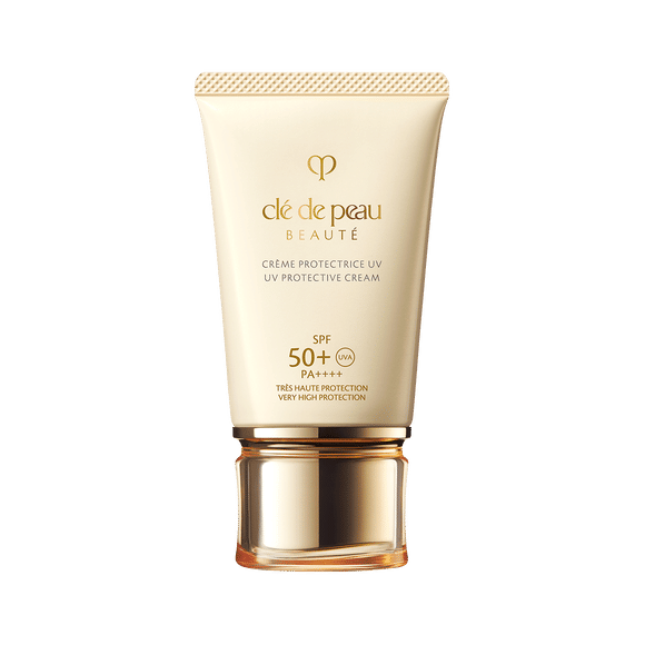 sunscreen anti aging