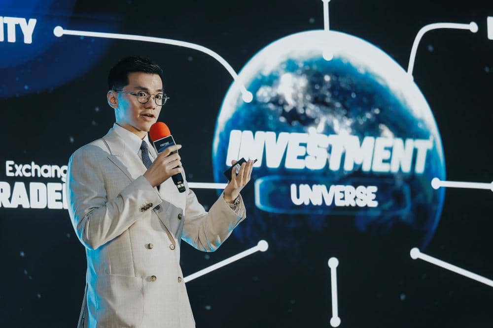William Utomo - Opening Speech.jpg