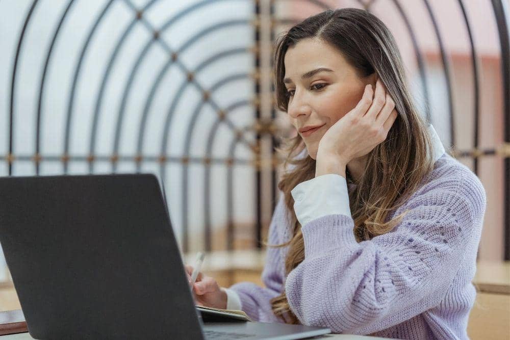 Cara Menanyakan Gaji Saat Interview