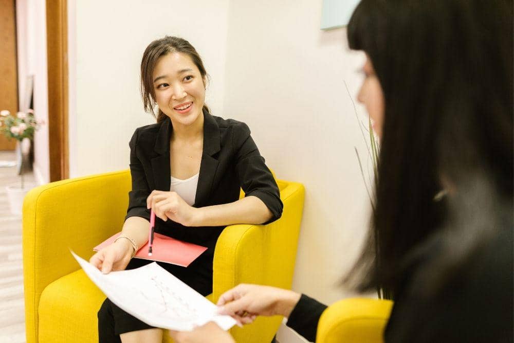 Cara Menanyakan Gaji Saat Interview