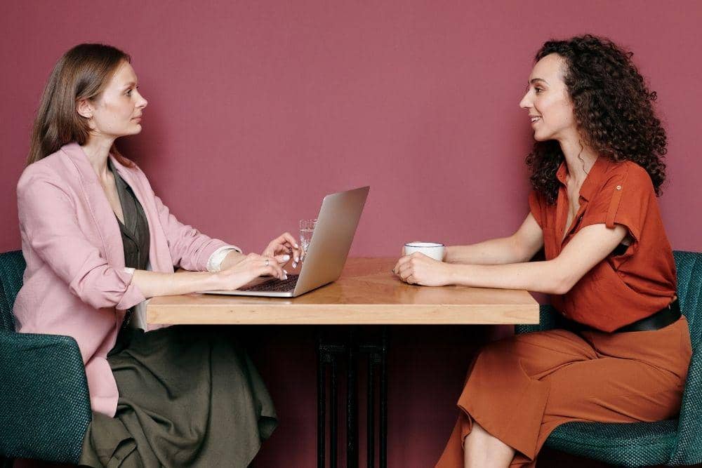 Cara Menanyakan Gaji Saat Interview