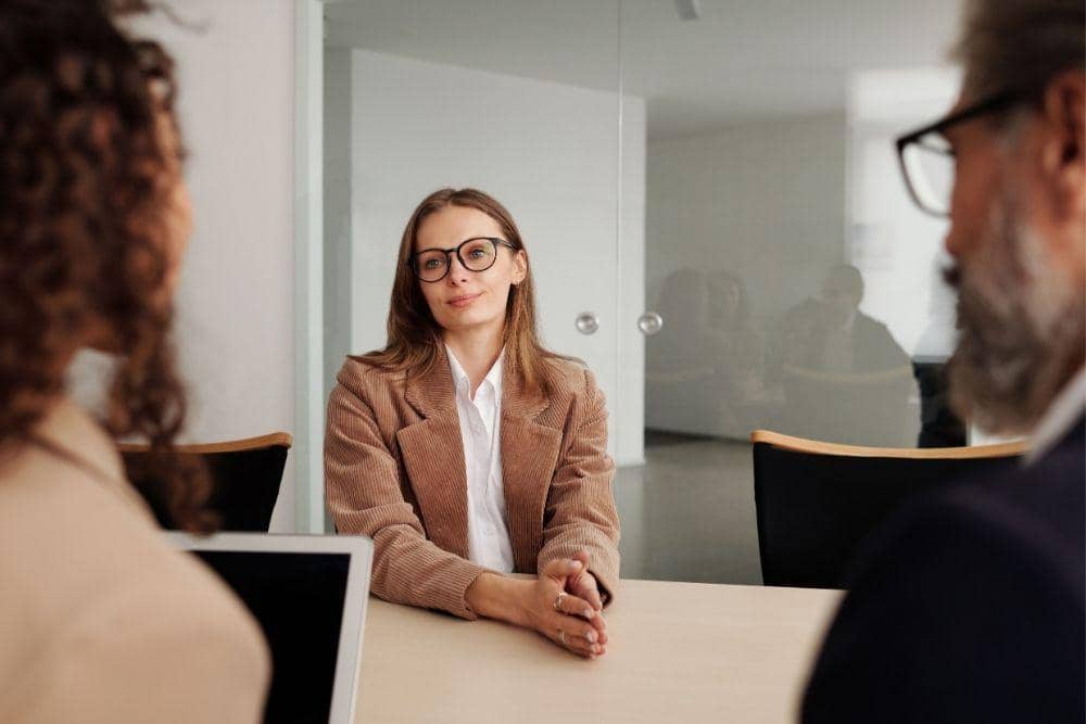 7 Cara Menanyakan Gaji Saat Interview Agar Tetap Profesional