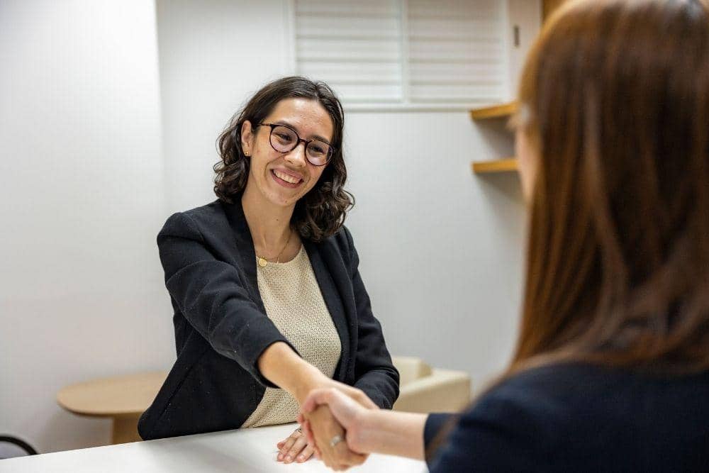 Cara Menanyakan Gaji Saat Interview