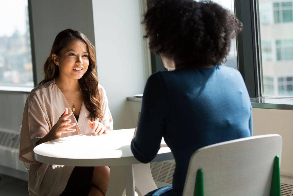 Cara Menanyakan Gaji Saat Interview