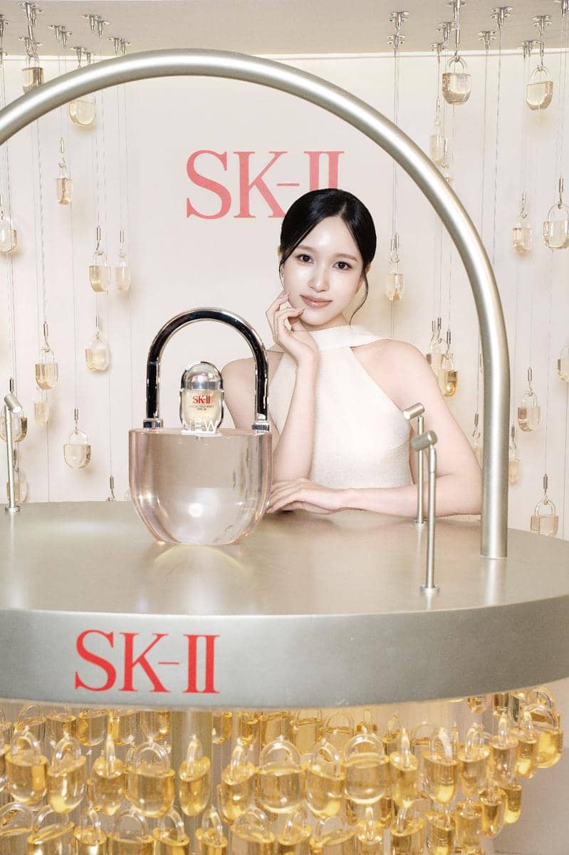 dok. SK-II