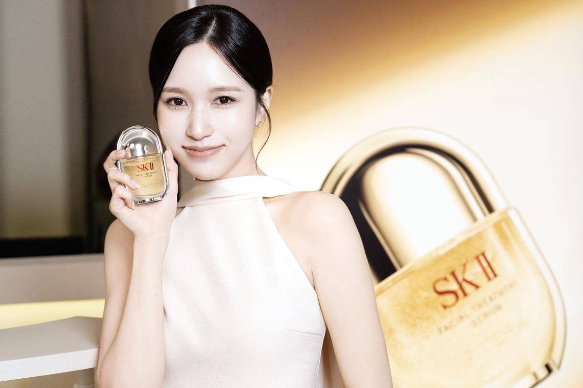 dok. SK-II