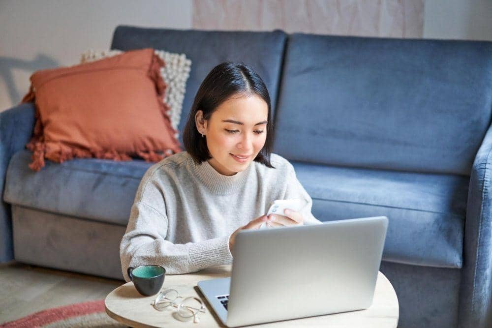 10 Contoh Kalimat Menolak Tawaran Kerja lewat WhatsApp, Tetap Sopan dan Profesional